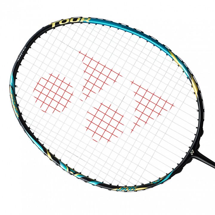 Yonex Astrox 88 S Tour